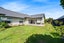 3 Minorca Lane, Burwood, Christchurch - Carousel 26