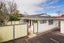2/18 Willcott Street, Mount Albert, Auckland - Carousel 1