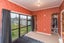 312 King Street, Temuka - Carousel 8