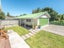 8 Nixon Street, Whanganui East, Whanganui - Carousel 5