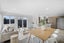 19 Tabart Street, Woolston, Christchurch - Carousel 5