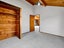 401B Carrington Street, Upper Vogeltown, New Plymouth - Carousel 7