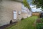 1/19 James Road, Manurewa, Auckland - Carousel 18