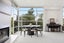 9 Sardinia Rise, Bethlehem, Tauranga - Carousel 12