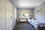 507 Akina Street, Akina, Hastings - Carousel 17