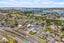 37 Pakuranga Road, Pakuranga, Auckland - Carousel 12