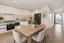 14 Horokaka Street, Massey, Auckland - Carousel 2