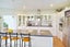 26 Wagner Crescent, Northwood, Christchurch - Carousel 7