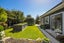 69 McLauchlan Street, Springlands, Blenheim - Carousel 32