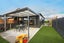 178 Guppy Road, Taradale, Napier - Carousel 1