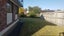 2/20 Sturges Road, Henderson, Auckland - Carousel 5