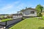2/65 Keegan Drive, Massey, Auckland - Carousel 3