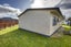 5 Tarbet Street, Flaxmere, Hastings - Carousel 3
