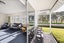 9 Riverbend Road, Onekawa, Napier - Carousel 15