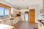 11 Talbot Street, East Gore, Gore - Carousel 12