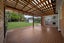 12 Cadman Avenue, Greenlane, Auckland - Carousel 8