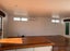55 Bruce McLaren Road, Henderson, Auckland - Carousel 3