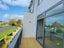 588E Te Atatu Road, Te Atatu Peninsula, Auckland - Carousel 6
