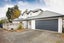 46C Pahiatua Street, Hokowhitu, Palmerston North - Carousel 1