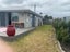 111 Thomson Street, Tinwald, Ashburton - Carousel 14