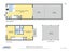 228F Green Lane West, Epsom, Auckland - Carousel 14
