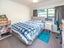 78D Peakes Road, Springvale, Whanganui - Carousel 10