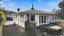 25 Old Quarry Road, Selwyn Heights, Rotorua - Carousel 8