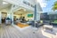 48 Lincoln Street, Ponsonby, Auckland - Carousel 2