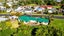 94 Riversdale Drive, Merrilands, New Plymouth - Carousel 35