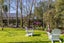 175 Lincoln Road, Carterton - Carousel 25