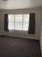 5/212 Grey Street, Hamilton East, Hamilton - Carousel 7