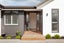 31 Kaimai Drive, Matamata, Matamata - Carousel 2