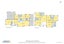 136 Argento Avenue, Flat Bush, Auckland - Carousel 14