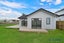 14 Uatoto Road, Clarks Beach, Clarks Beach - Carousel 17