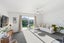49A Richill Street, Belfast, Christchurch - Carousel 1