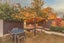 59B Maidstone Road, Ilam, Christchurch - Carousel 16