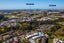 8/9 Georgia Terrace, Albany, Auckland - Carousel 13