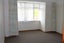 173 Ohiro Road, Brooklyn, Wellington - Carousel 7