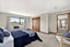103A Linton Street, West End, Palmerston North - Carousel 17