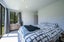 11A Towai Street, Stoke, Nelson - Carousel 9