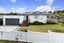 80 Weatherly Road, Torbay, Auckland - Carousel 2