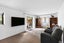 230A Oceanbeach Road, Mount Maunganui, Mount Maunganui - Carousel 20