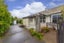 130 McGregors Road, Linwood, Christchurch - Carousel 14