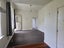 35 Lawrence Street, Newtown, Wellington - Carousel 7