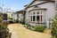 53 Pacific Street, Roslyn, Dunedin - Carousel 17