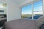 34/258 Parnell Road, Parnell, Auckland - Carousel 2