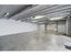 16 Ngake St, Orakei, Auckland - Carousel 22