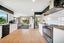 14 Tyree Drive, Stoke, Nelson - Carousel 12