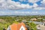 159 Birkenhead Avenue, Birkenhead, Auckland - Carousel 11