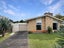 2 Saint Leonard Street, Saint Johns Hill, Whanganui - Carousel 1
